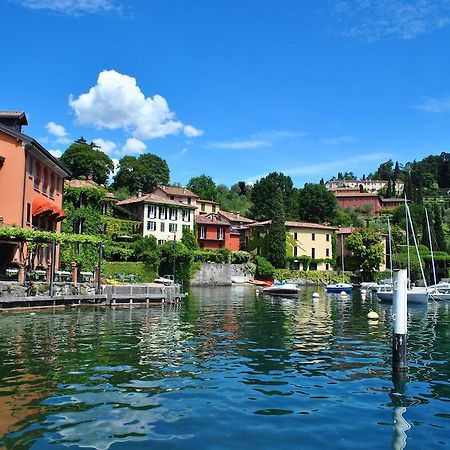 My Bellagio Home الغرفة الصورة