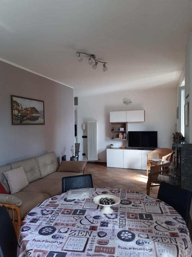 My Bellagio Home المظهر الخارجي الصورة
