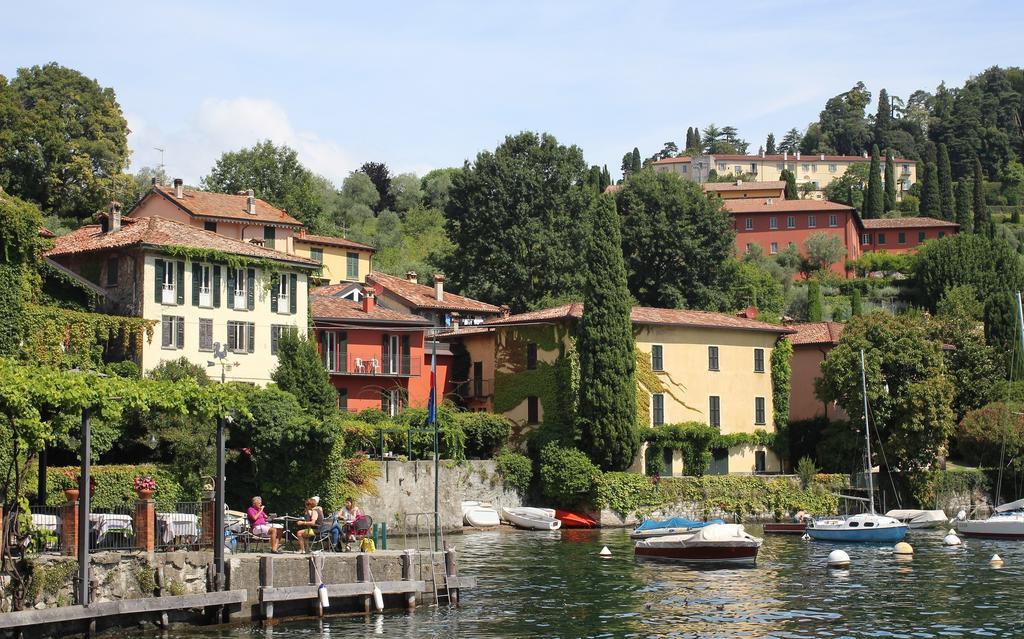 My Bellagio Home الغرفة الصورة